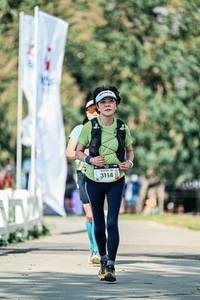 BIB: 
                            <button type="button" onclick="openModal(25953677)" class="btn btn-primary btn-sm float-right btn-popup" data-toggle="modal" data-target=".modal-high-quality">
                        <i class="fas fa-shopping-cart"></i> Add to Cart
                    </button>
                                            <button type="button" onclick="isThisMe(25953677, true)" class="btn btn-success btn-sm float-right btn-popup btn-isme hidden" data-toggle="tooltip" data-placement="bottom" title="นี่คือรูปของคุณใช่ไหม คลิกที่นี่เพื่อเอาเข้าอัลบั้ม">
                        <i class="fas fa-plus"></i> Add to album
                    </button>
                    <button type="button" onclick="isThisMe(25953677, false)" class="btn btn-warning btn-sm float-right btn-popup btn-isnotme hidden">
                        <i class="fas fa-ban"></i> Remove from album
                    </button>